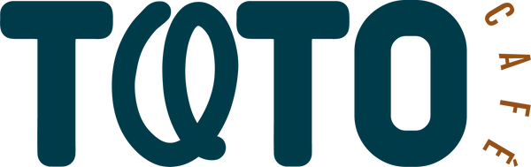 Toto Café